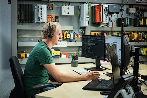 首页-BBIN宝盈集团官方网站