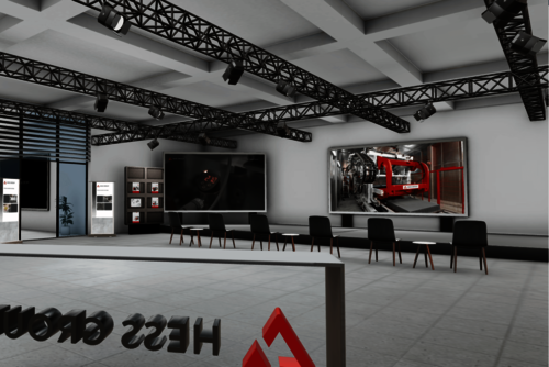 首页-BBIN宝盈集团官方网站