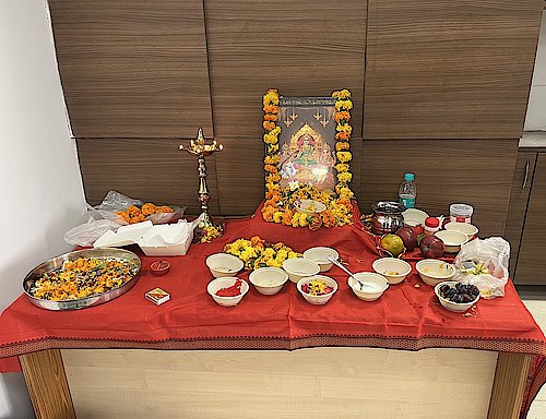 首页-BBIN宝盈集团官方网站