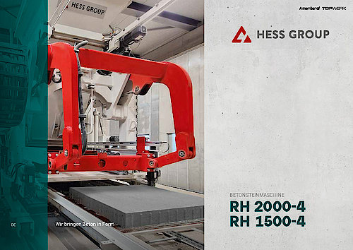 首页-BBIN宝盈集团官方网站