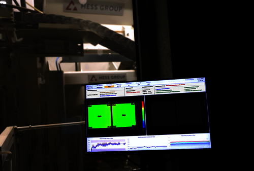 首页-BBIN宝盈集团官方网站
