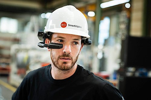 首页-BBIN宝盈集团官方网站