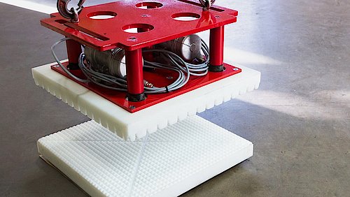 首页-BBIN宝盈集团官方网站