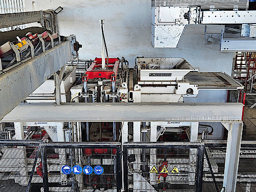 首页-BBIN宝盈集团官方网站