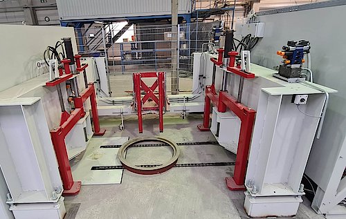 首页-BBIN宝盈集团官方网站