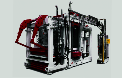 首页-BBIN宝盈集团官方网站