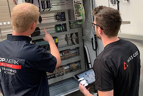 首页-BBIN宝盈集团官方网站