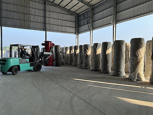 首页-BBIN宝盈集团官方网站