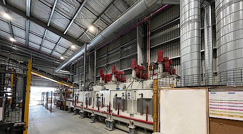 首页-BBIN宝盈集团官方网站