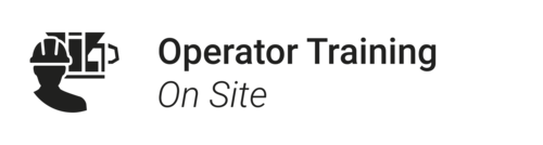 首页-BBIN宝盈集团官方网站