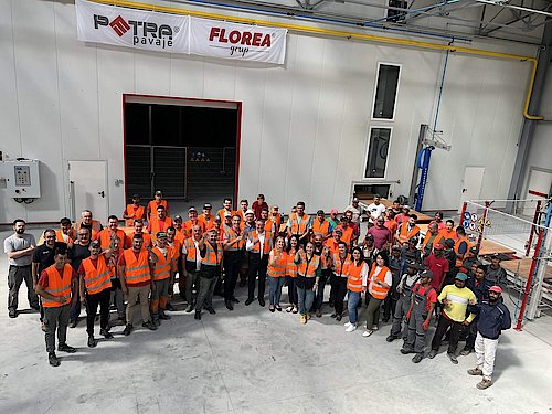 首页-BBIN宝盈集团官方网站