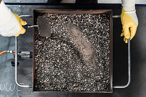 首页-BBIN宝盈集团官方网站