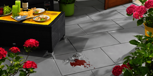 首页-BBIN宝盈集团官方网站