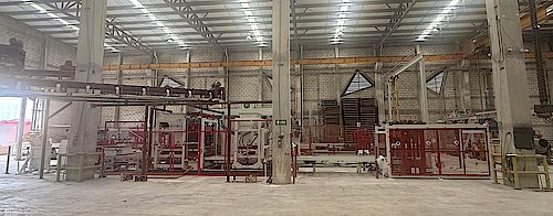 首页-BBIN宝盈集团官方网站