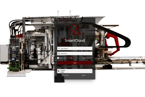 首页-BBIN宝盈集团官方网站