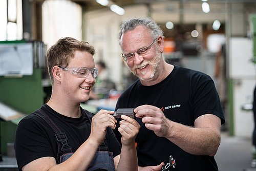 首页-BBIN宝盈集团官方网站