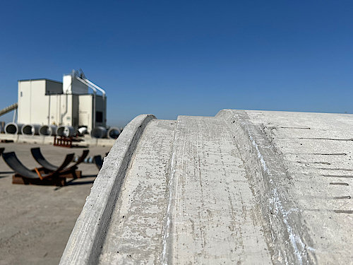 首页-BBIN宝盈集团官方网站