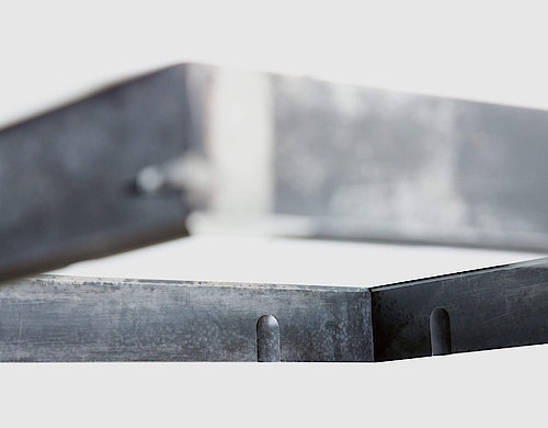 首页-BBIN宝盈集团官方网站