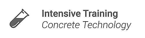 首页-BBIN宝盈集团官方网站