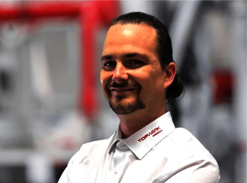 首页-BBIN宝盈集团官方网站