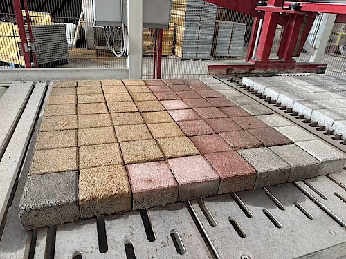 首页-BBIN宝盈集团官方网站