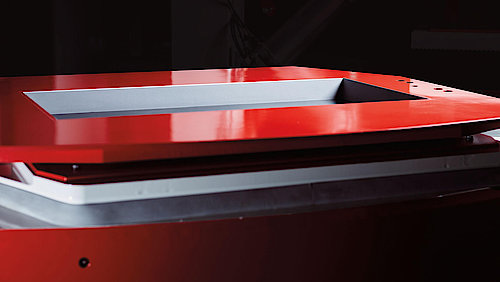 首页-BBIN宝盈集团官方网站