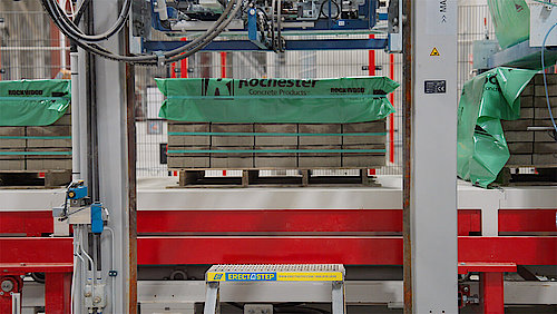 首页-BBIN宝盈集团官方网站