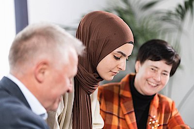 首页-BBIN宝盈集团官方网站