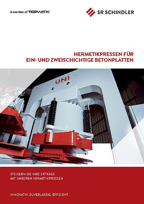 首页-BBIN宝盈集团官方网站