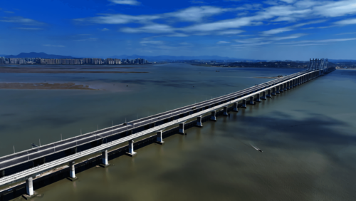 首页-BBIN宝盈集团官方网站