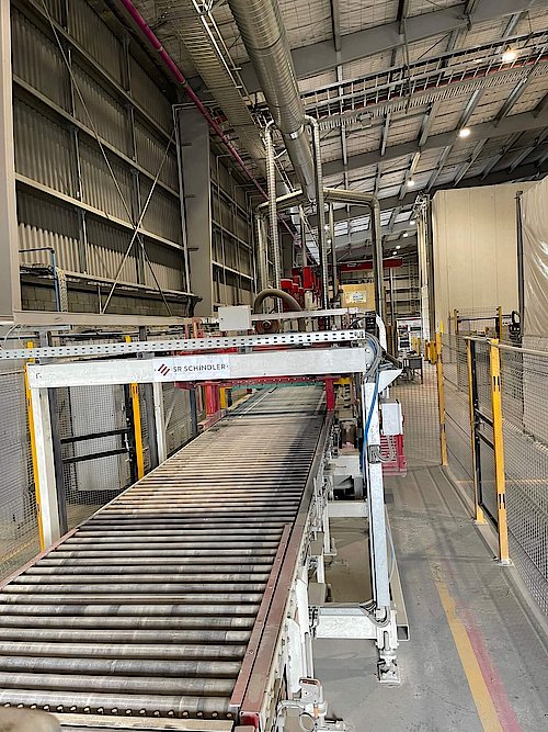 首页-BBIN宝盈集团官方网站