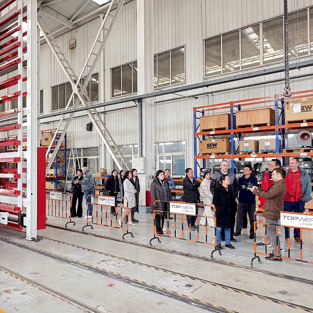 首页-BBIN宝盈集团官方网站