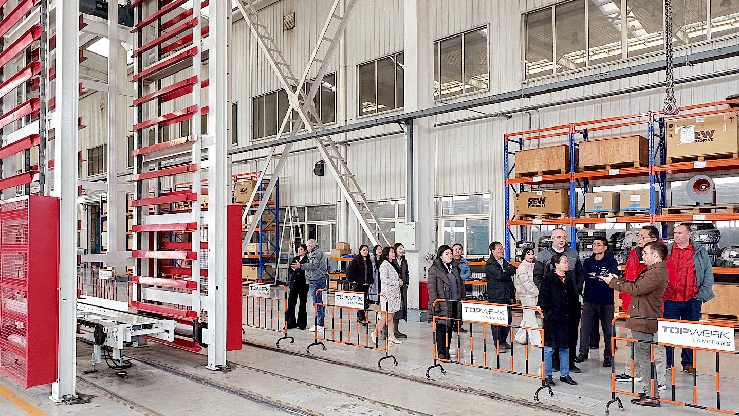 首页-BBIN宝盈集团官方网站