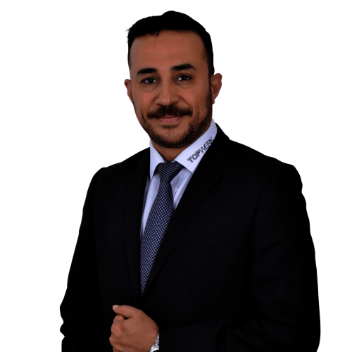 首页-BBIN宝盈集团官方网站