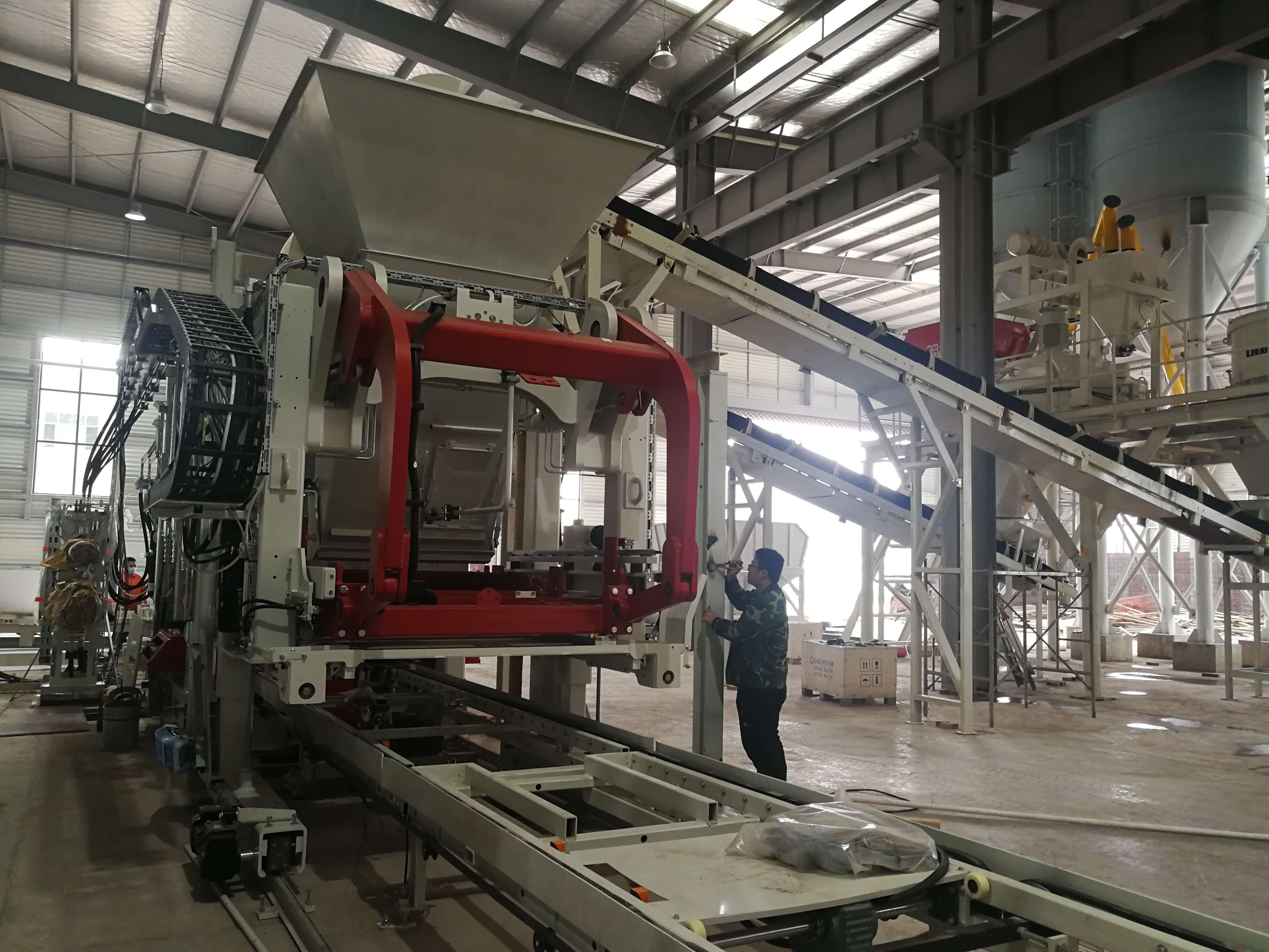 首页-BBIN宝盈集团官方网站