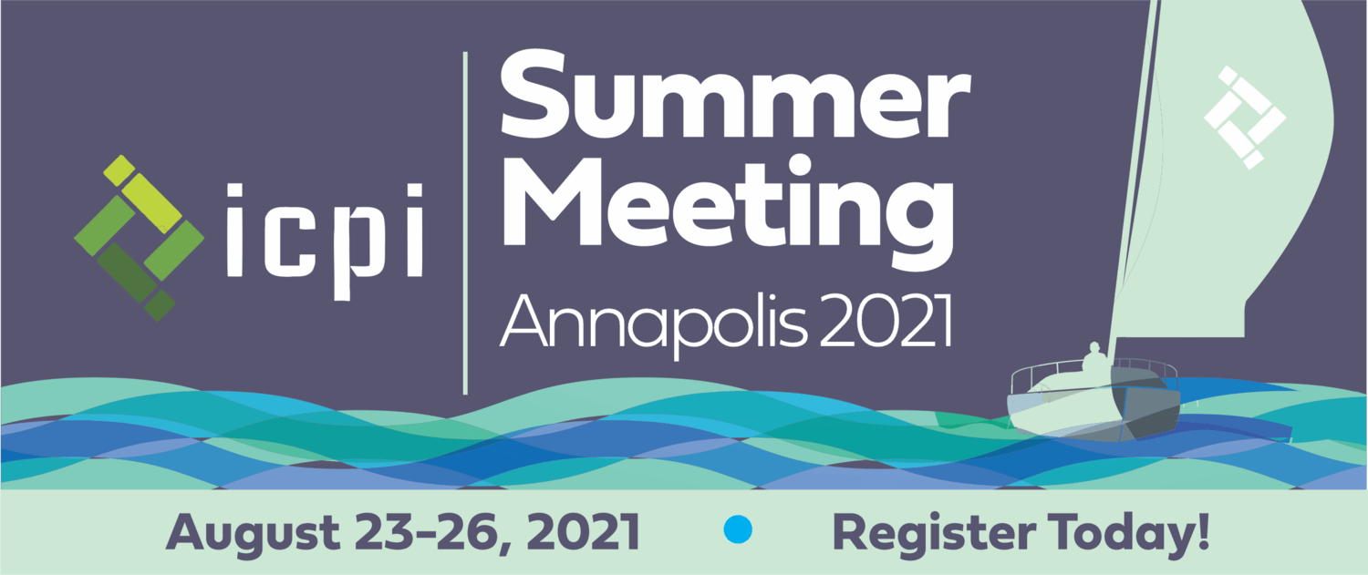 首页-BBIN宝盈集团官方网站