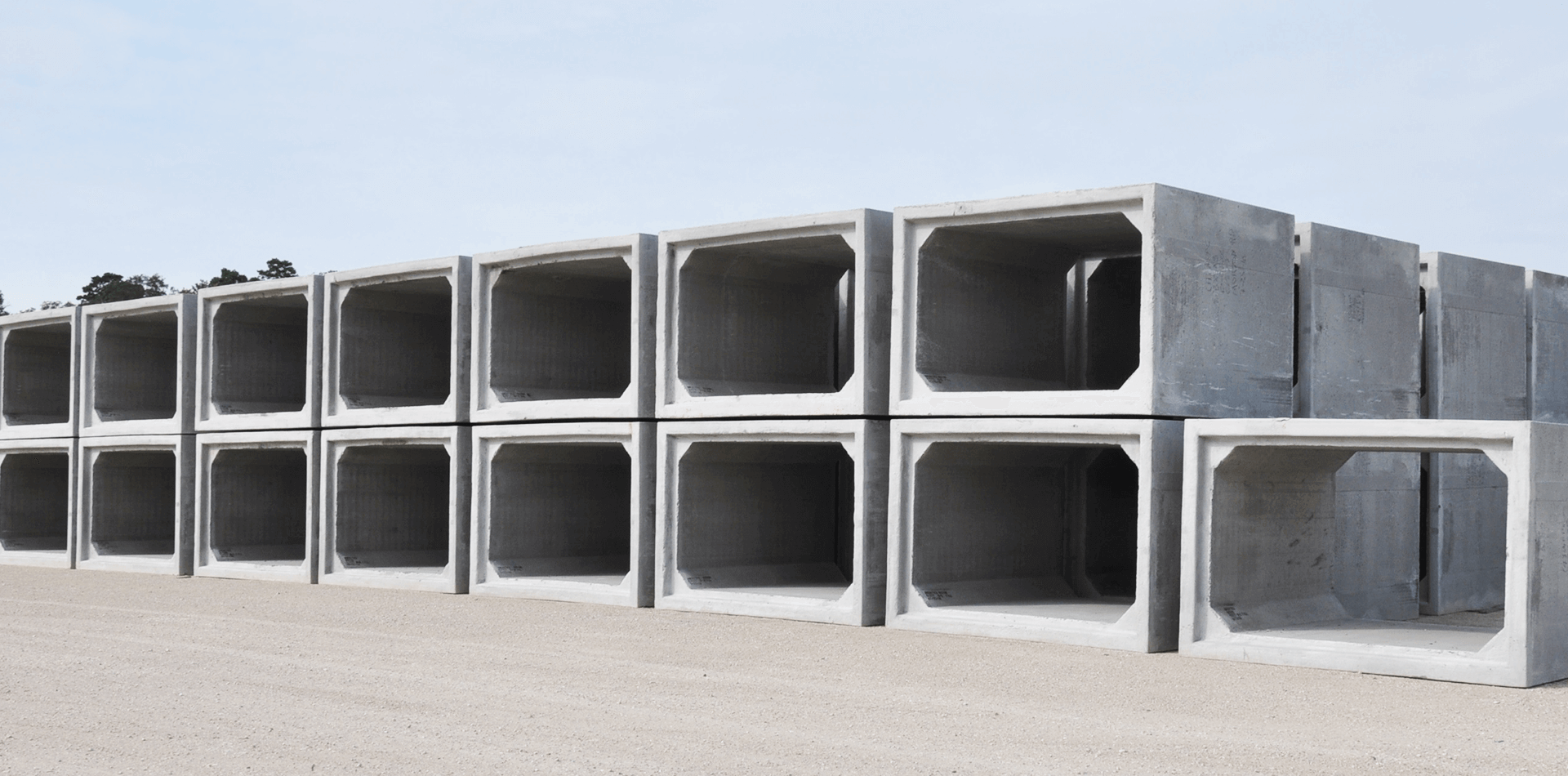 首页-BBIN宝盈集团官方网站