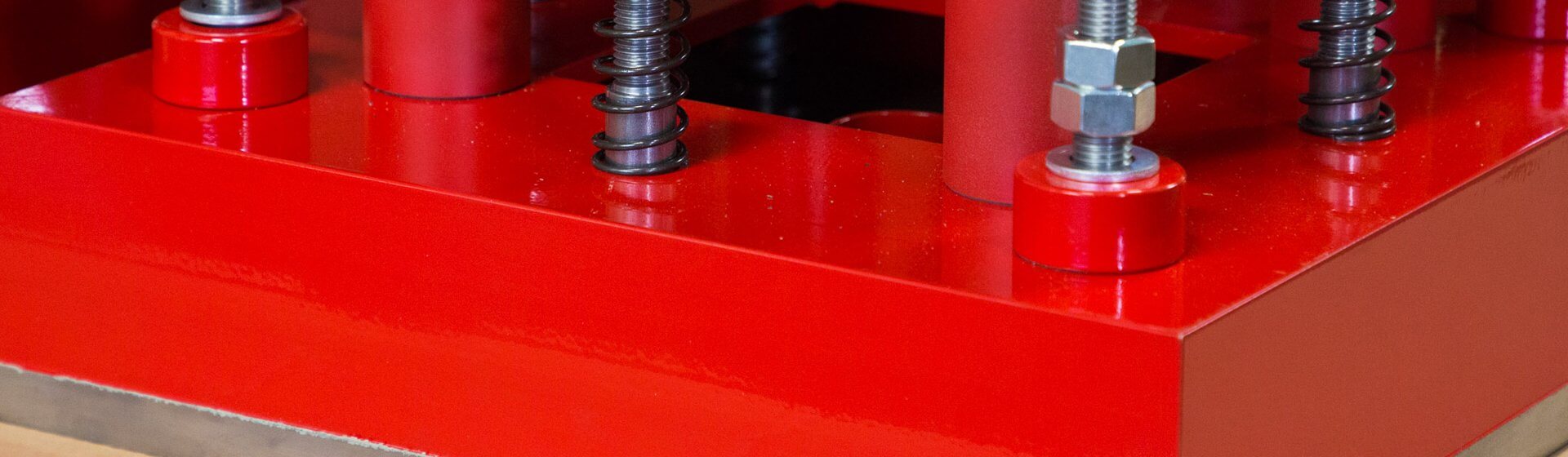 首页-BBIN宝盈集团官方网站