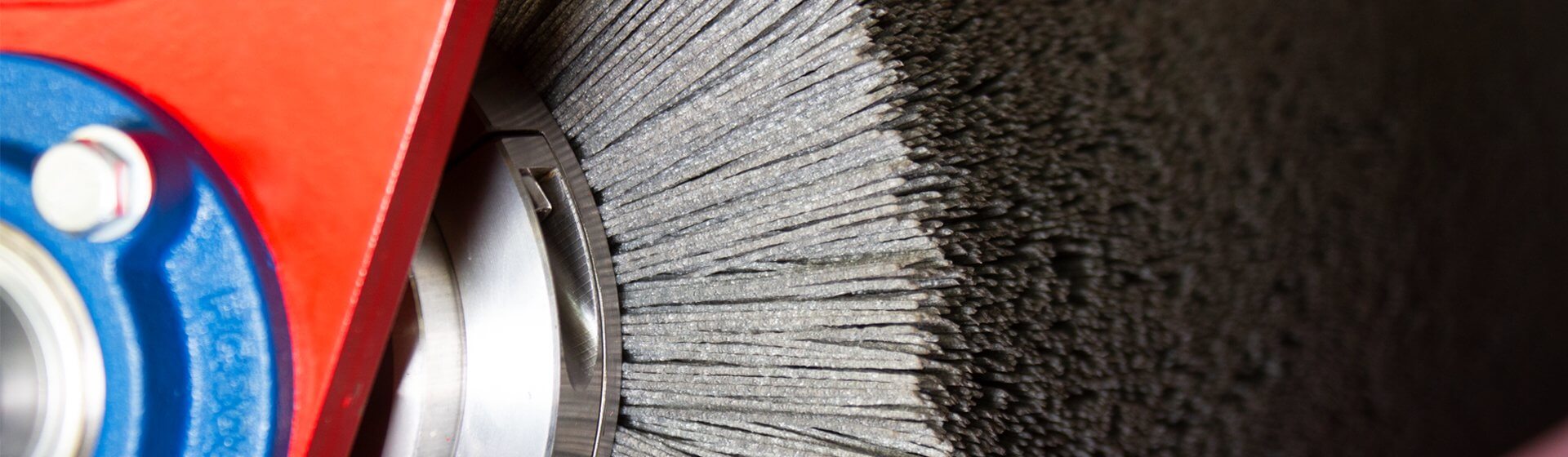 首页-BBIN宝盈集团官方网站