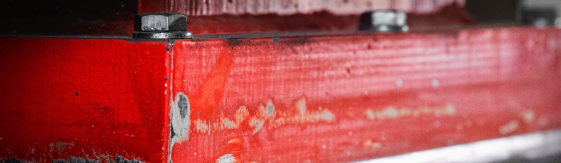 首页-BBIN宝盈集团官方网站