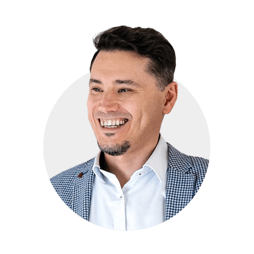 首页-BBIN宝盈集团官方网站