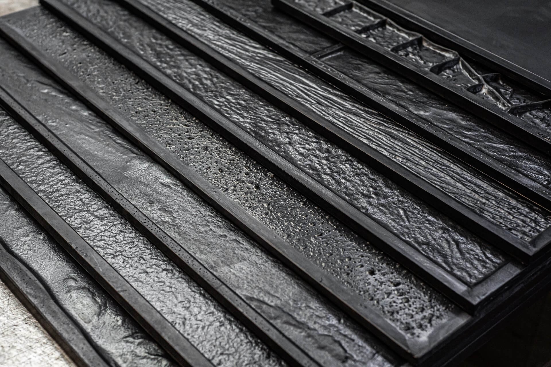 首页-BBIN宝盈集团官方网站