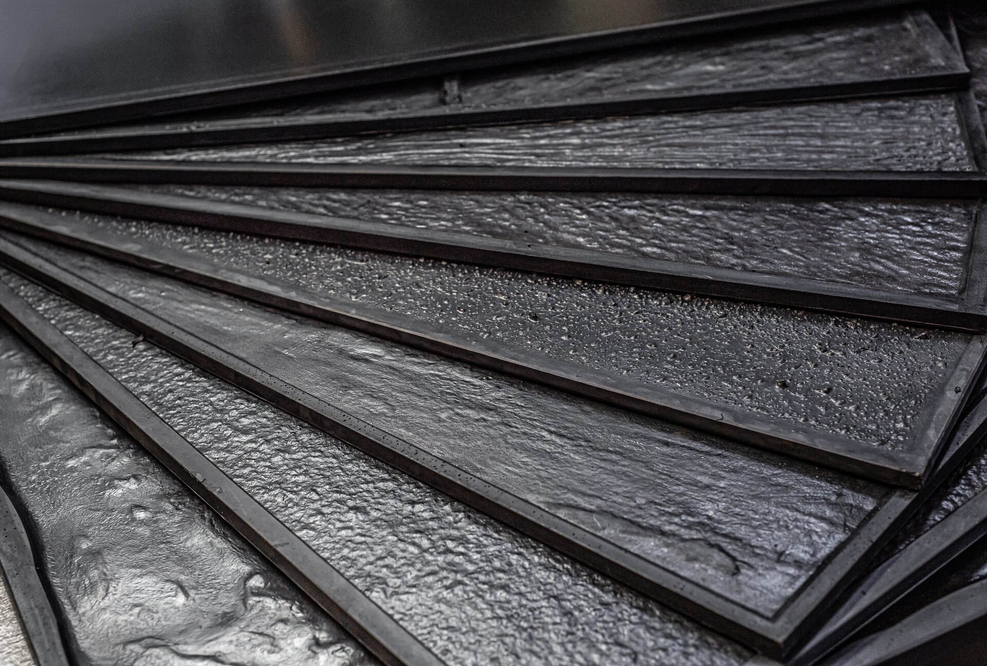 首页-BBIN宝盈集团官方网站