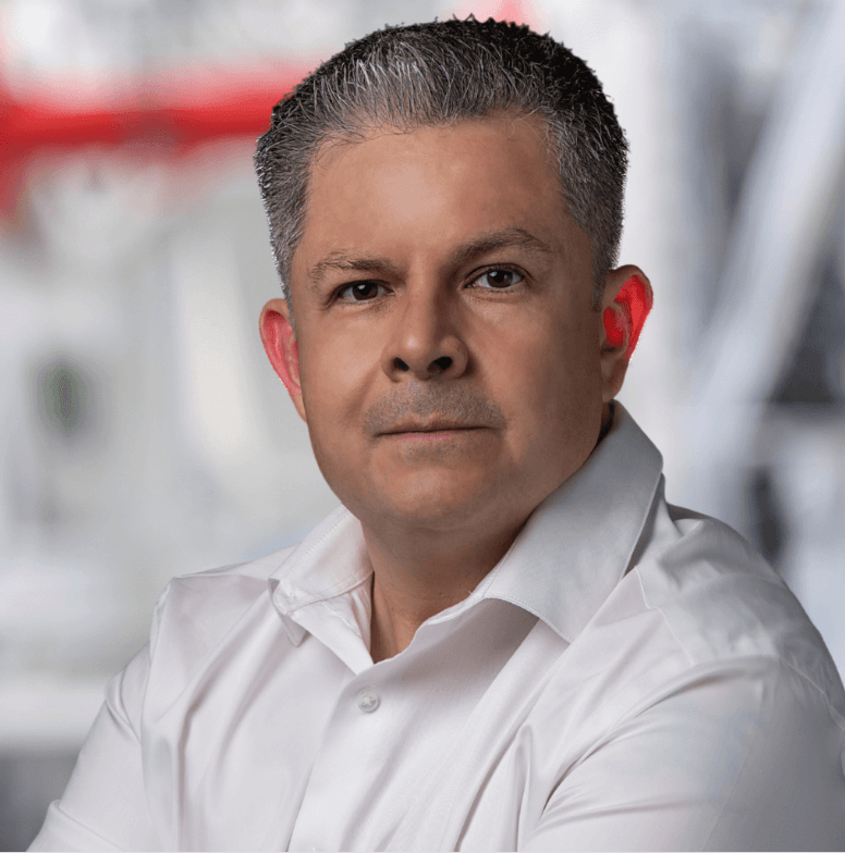 首页-BBIN宝盈集团官方网站