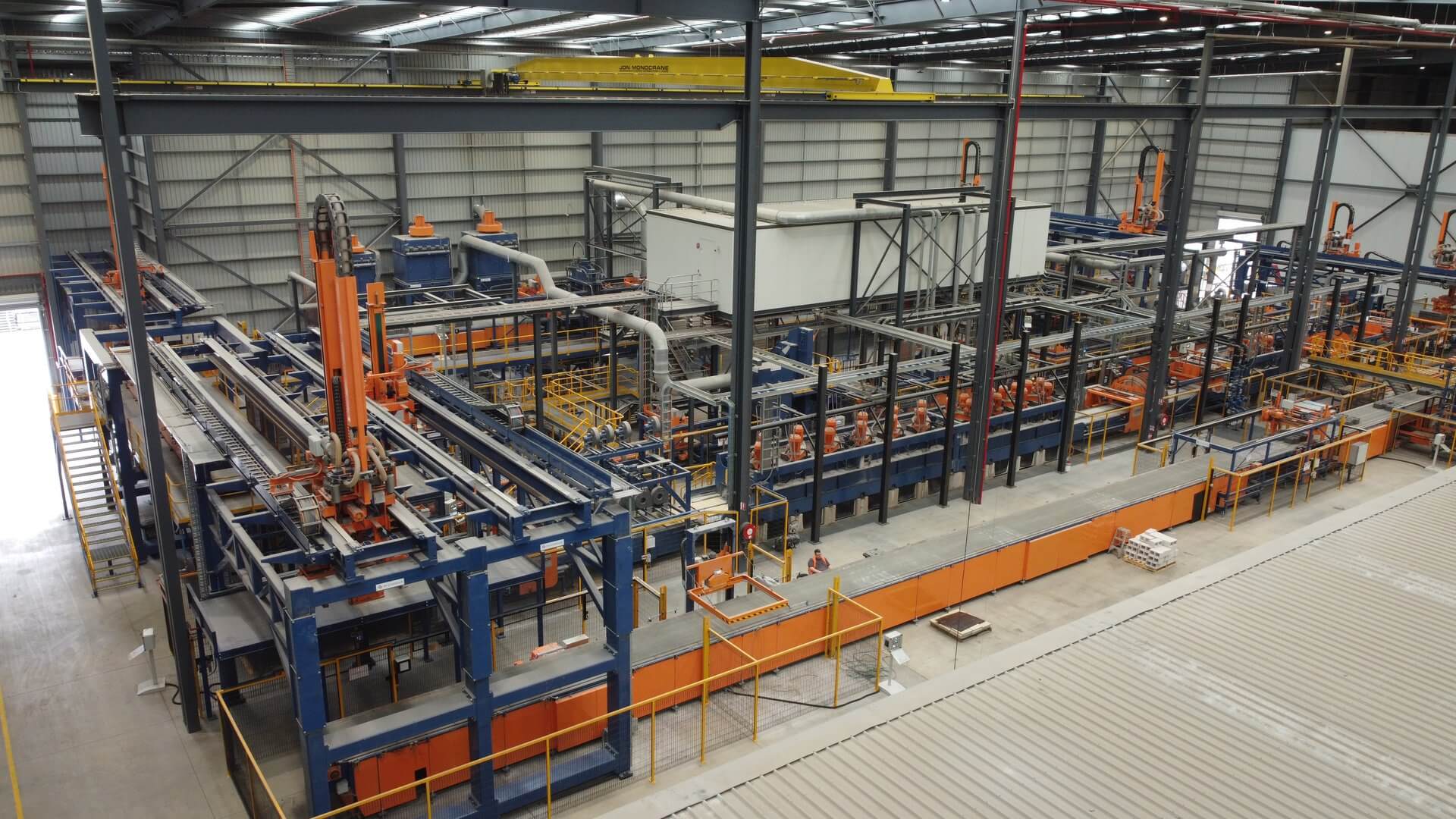 首页-BBIN宝盈集团官方网站