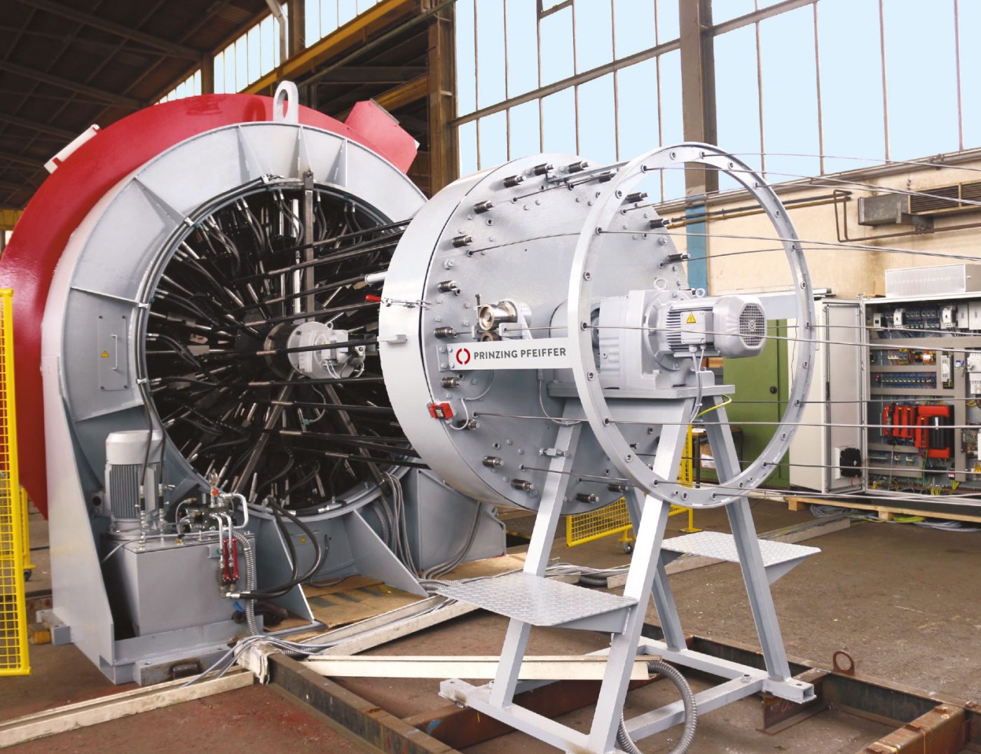 首页-BBIN宝盈集团官方网站