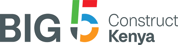 首页-BBIN宝盈集团官方网站