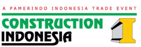 首页-BBIN宝盈集团官方网站