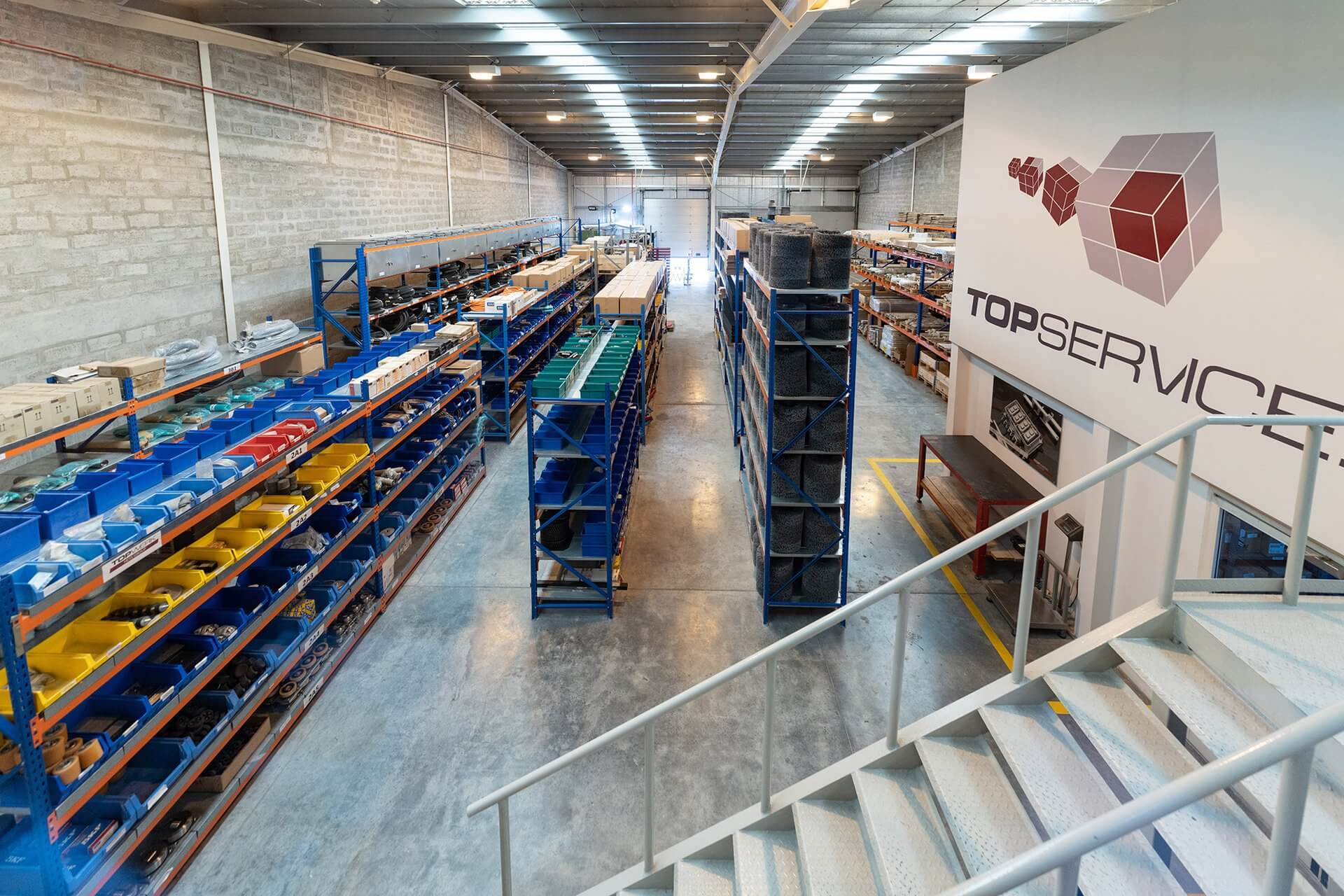 首页-BBIN宝盈集团官方网站