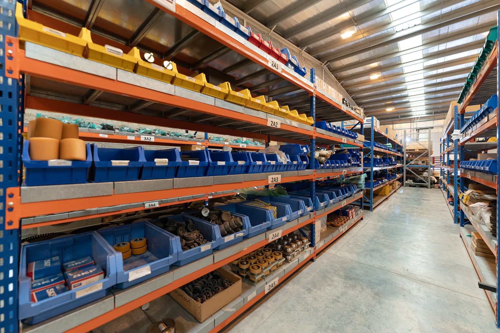 首页-BBIN宝盈集团官方网站